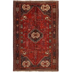 tappeto-persia-kashghai-cm-165x257.jp
