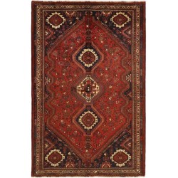 tappeto-persia-kashghai-cm-183x282.jp