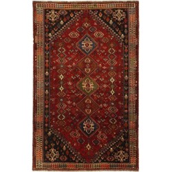 tappeto-persia-kashghai-cm-173x274.jp