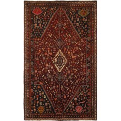 tappeto-persia-kashghai-cm-169x286.jp