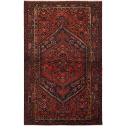 103603 tappeto persia kamseh cm 134x214 2