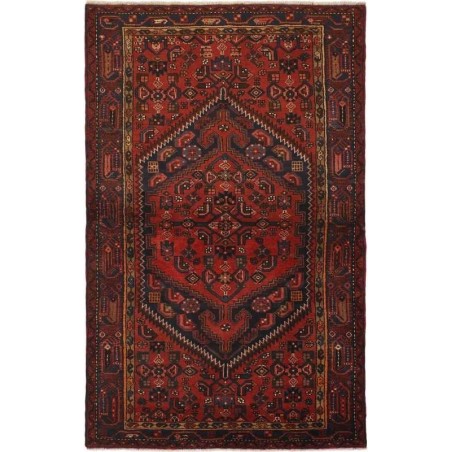 tappeto-persia-kamseh-cm-134x214.jp