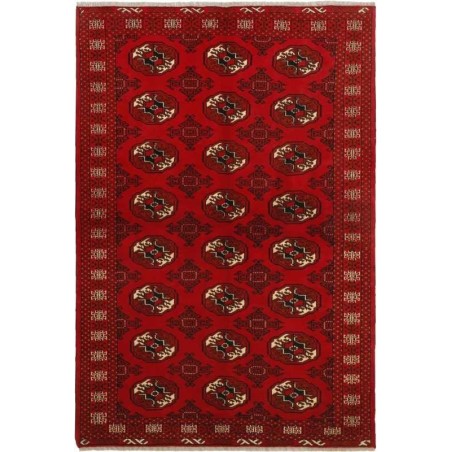 tappeto-persia-torkaman-cm-159x233.jp