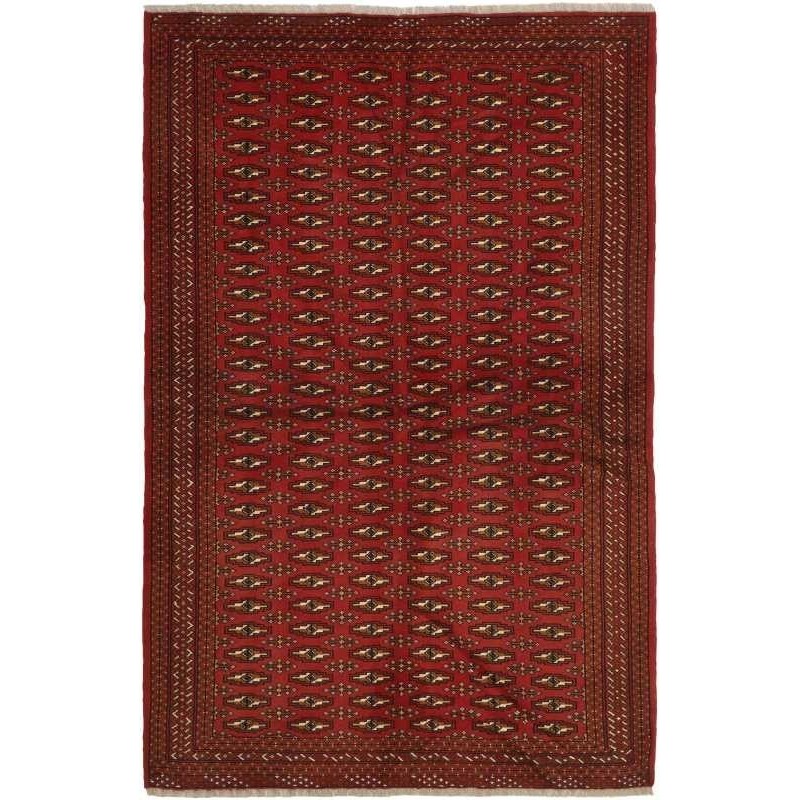 tappeto-persia-torkaman-cm-158x235.jp
