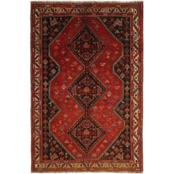tappeto-persia-kashghai-cm-173x258.jp