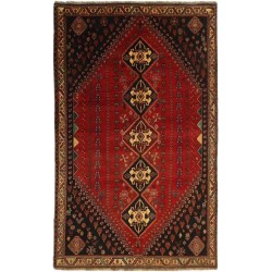 tappeto-persia-kashghai-cm-169x276.jp