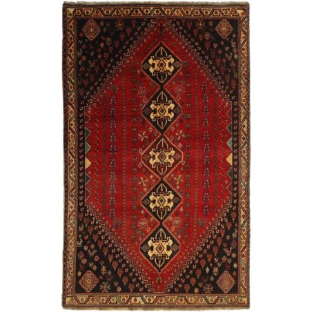 tappeto-persia-kashghai-cm-169x276.jp