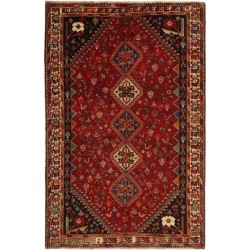 tappeto-persia-kashghai-cm-180x277.jp