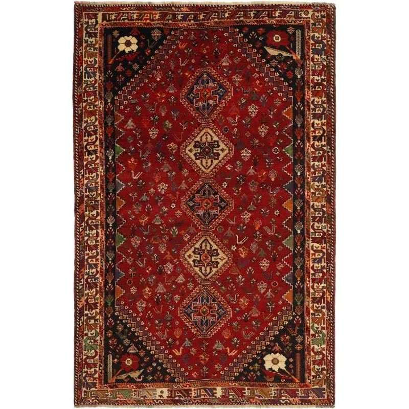tappeto-persia-kashghai-cm-180x277.jp