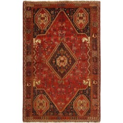tappeto-persia-kashghai-cm-162x245.jp