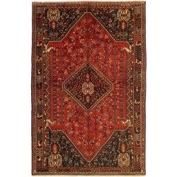 tappeto-persia-kashghai-cm-164x254.jp