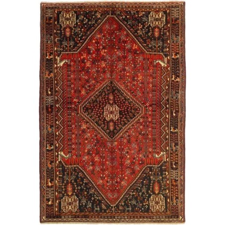 tappeto-persia-kashghai-cm-164x254.jp