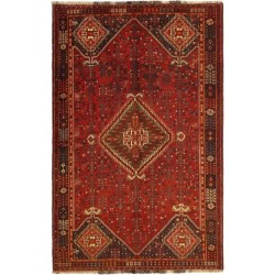 tappeto-persia-kashghai-cm-160x253.jp