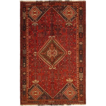 tappeto-persia-kashghai-cm-160x253.jp
