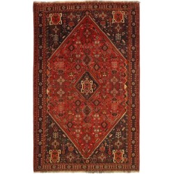 tappeto-persia-kashghai-cm-167x267.jp