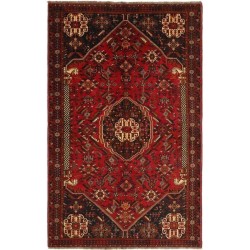 tappeto-persia-kashghai-cm-161x254.jp