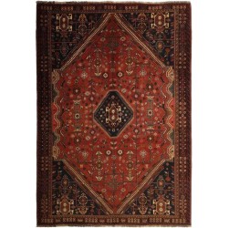 tappeto-persia-kashghai-cm-188x267.jp