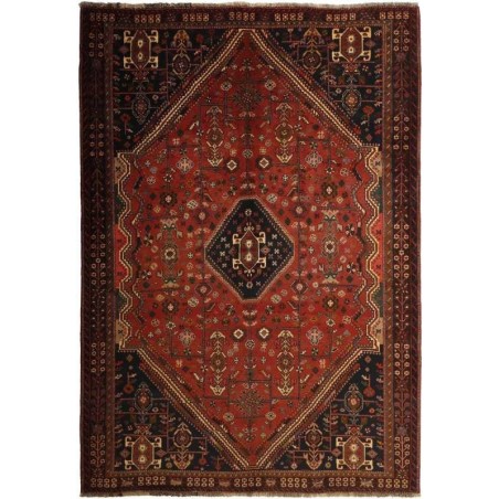 tappeto-persia-kashghai-cm-188x267.jp