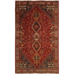 tappeto-persia-kashghai-cm-161x268.jp