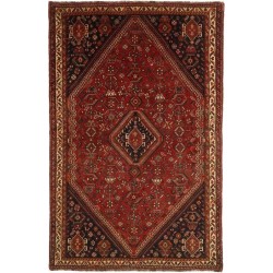 tappeto-persia-kashghai-cm-182x280.jp