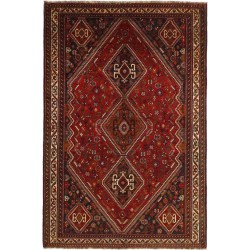 tappeto-persia-kashghai-cm-178x267.jp