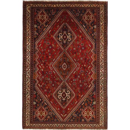 tappeto-persia-kashghai-cm-178x267.jp
