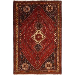 tappeto-persia-kashghai-cm-174x265.jp