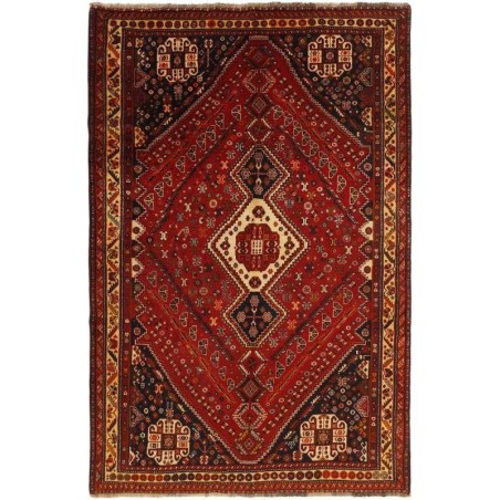 tappeto-persia-kashghai-cm-174x265.jp