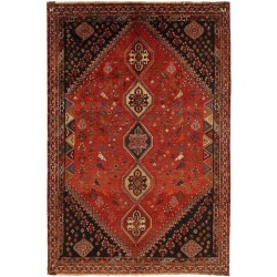 tappeto-persia-kashghai-cm-184x273.jp