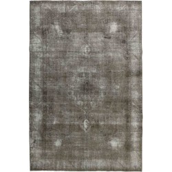 tappeto-persia-vintage-royal-outlet-cm-227x342.jp
