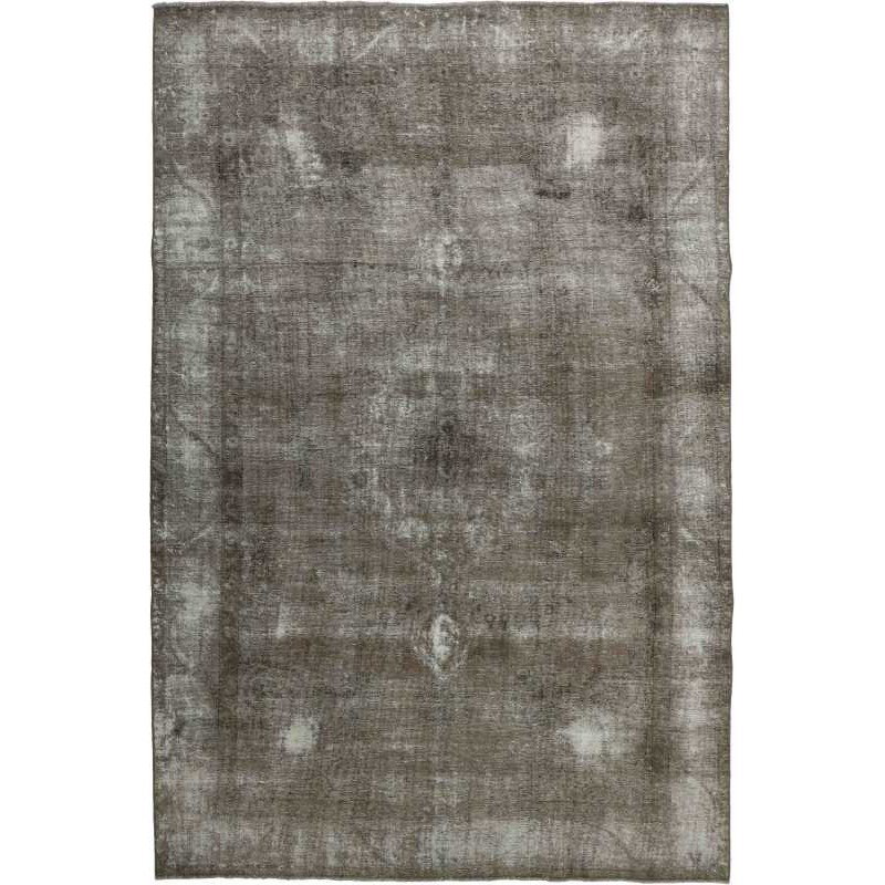 tappeto-persia-vintage-royal-outlet-cm-227x342.jp