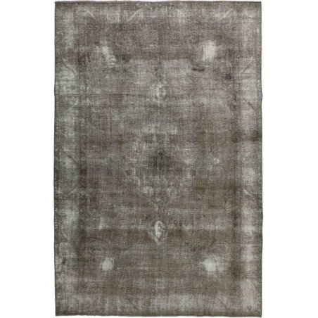 tappeto-persia-vintage-royal-outlet-cm-227x342.jp