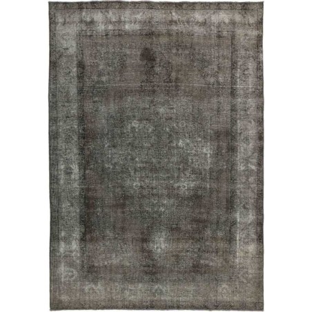 tappeto-persia-vintage-royal-fine-cm-235x331.jp