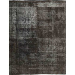 tappeto-persia-vintage-royal-outlet-cm-293x376.jp