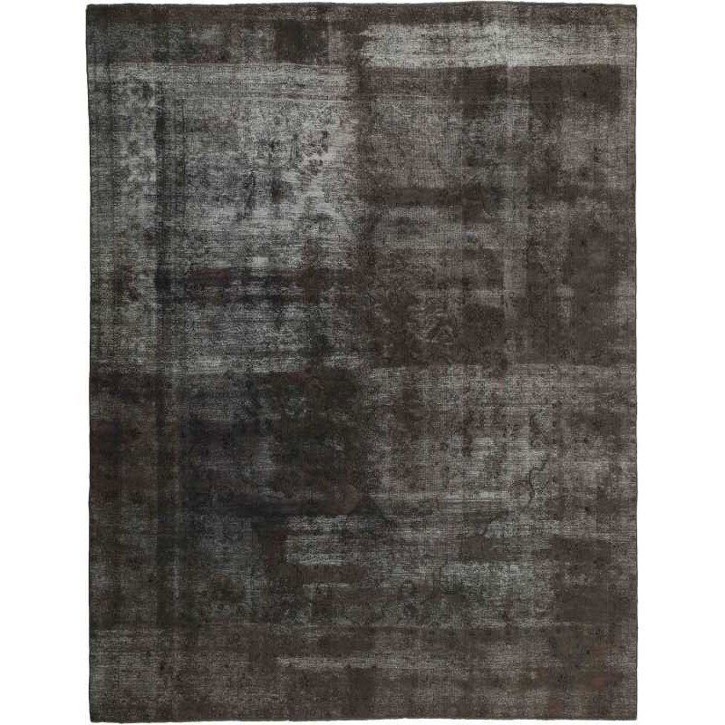 tappeto-persia-vintage-royal-outlet-cm-293x376.jp