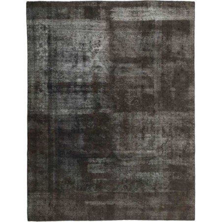 tappeto-persia-vintage-royal-outlet-cm-293x376.jp