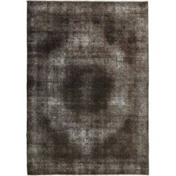 tappeto-persia-vintage-royal-fine-cm-241x335.jp