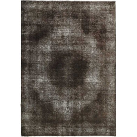 tappeto-persia-vintage-royal-fine-cm-241x335.jp