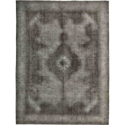 tappeto-persia-vintage-royal-fine-cm-298x395.jp