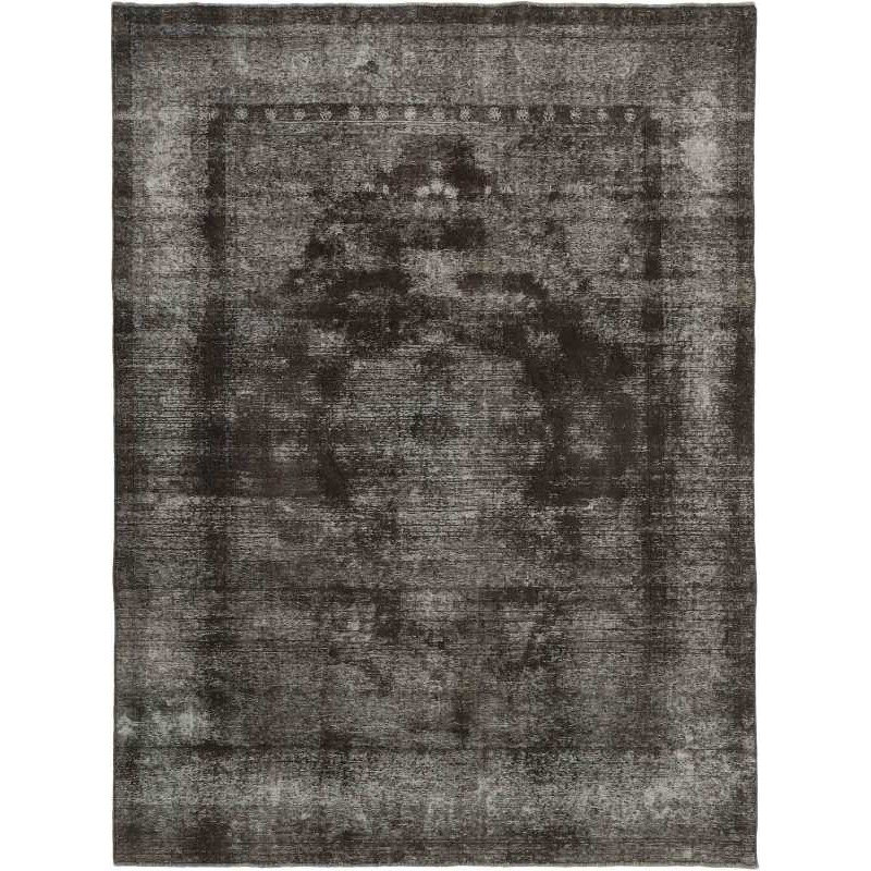 tappeto-persia-vintage-royal-fine-cm-230x305.jp