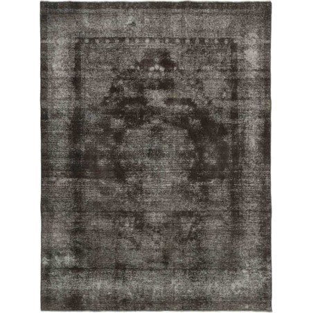 tappeto-persia-vintage-royal-fine-cm-230x305.jp