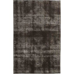 tappeto-persia-vintage-royal-fine-cm-186x288.jp