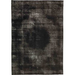 tappeto-persia-vintage-royal-fine-cm-240x334.jp