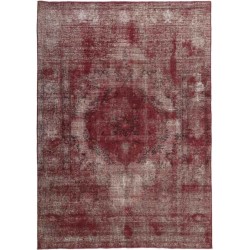 tappeto-persia-vintage-royal-fine-cm-203x290.jp