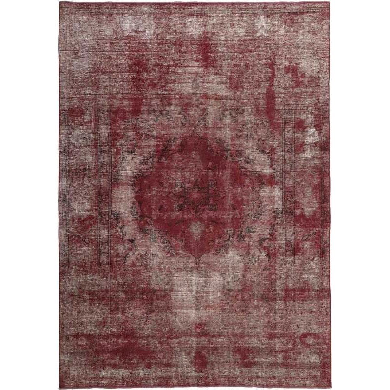tappeto-persia-vintage-royal-fine-cm-203x290.jp