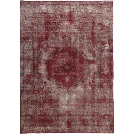 tappeto-persia-vintage-royal-fine-cm-203x290.jp