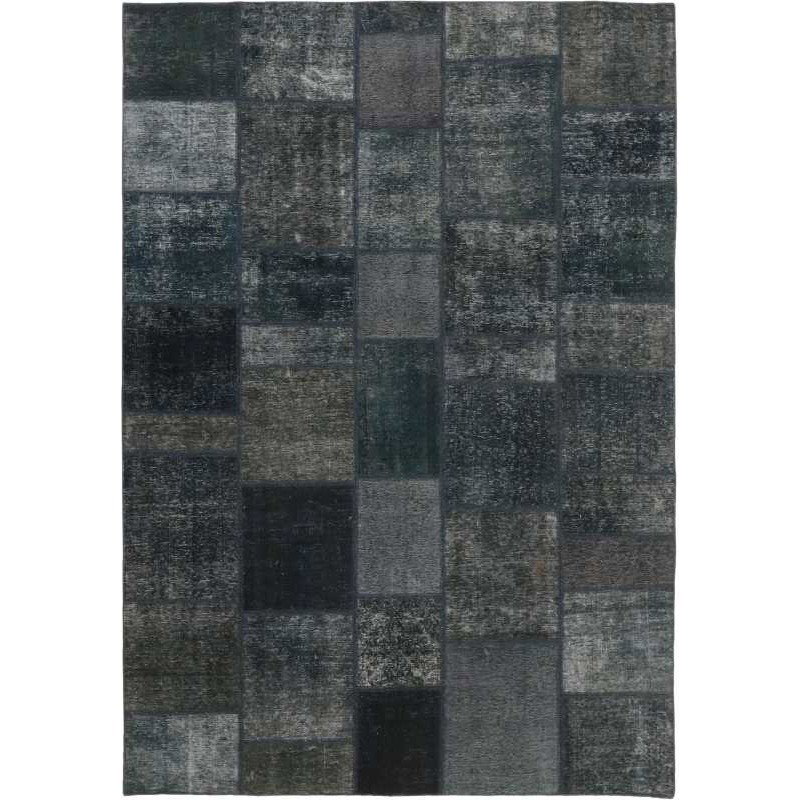 tappeto-persia-vintage-patchwork-cm-204x297.jp