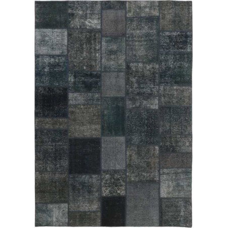 tappeto-persia-vintage-patchwork-cm-204x297.jp
