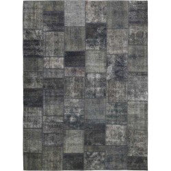 tappeto-persia-vintage-patchwork-cm-256x351.jp