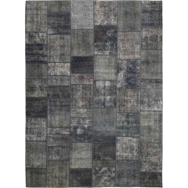 tappeto-persia-vintage-patchwork-cm-256x351.jp